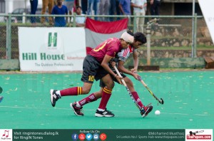 12068426_10154291148629251_5584043158312396936_o